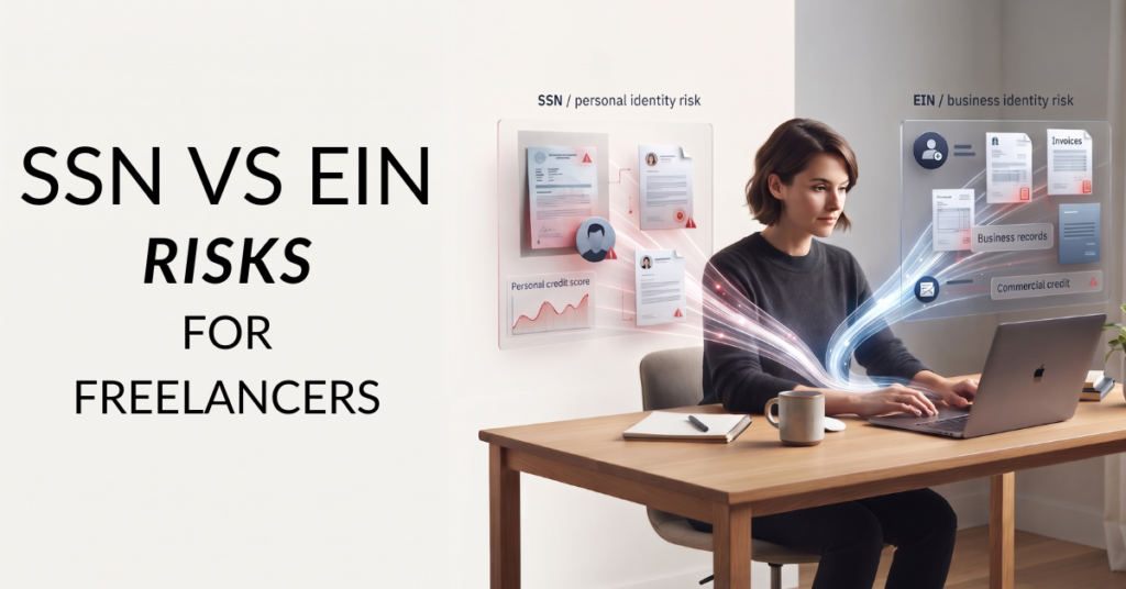 SSN-vs-EIN-risks-for-freelancers