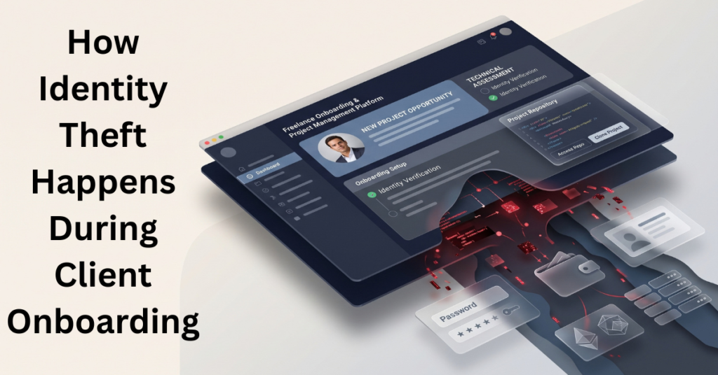 how-identity-theft-happens-during-client-onboarding