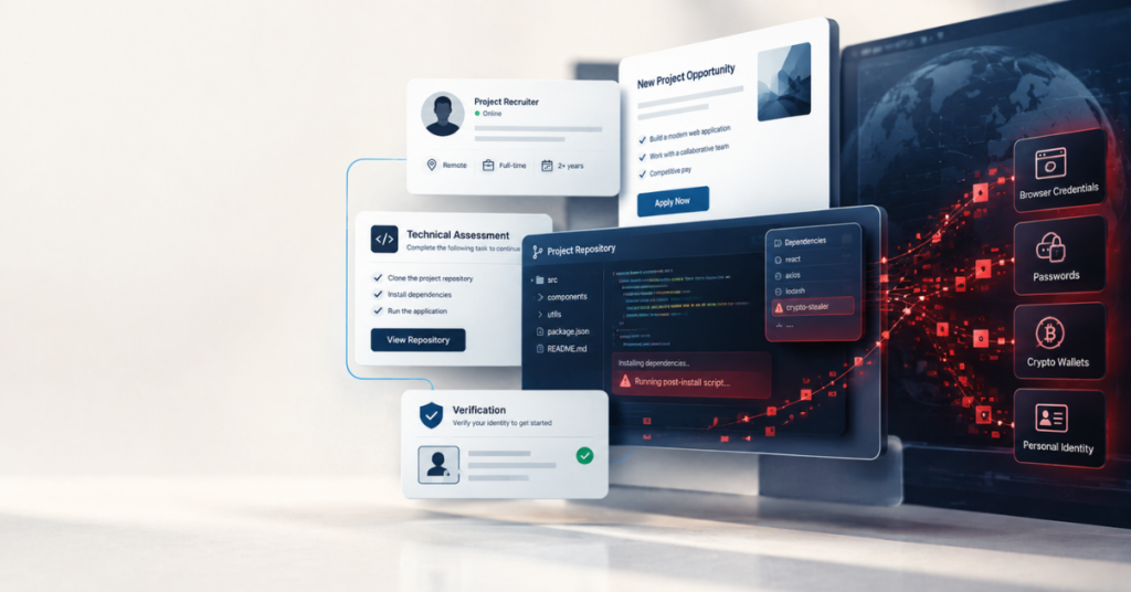how-identity-theft-happens-during-client-onboarding