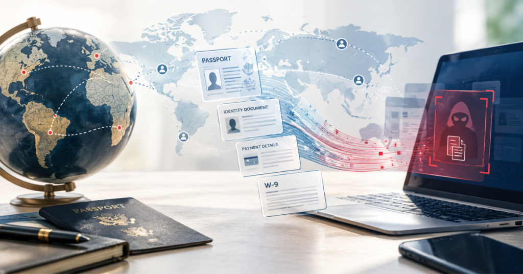 identity-theft-risks-when-working-with-overseas-clients