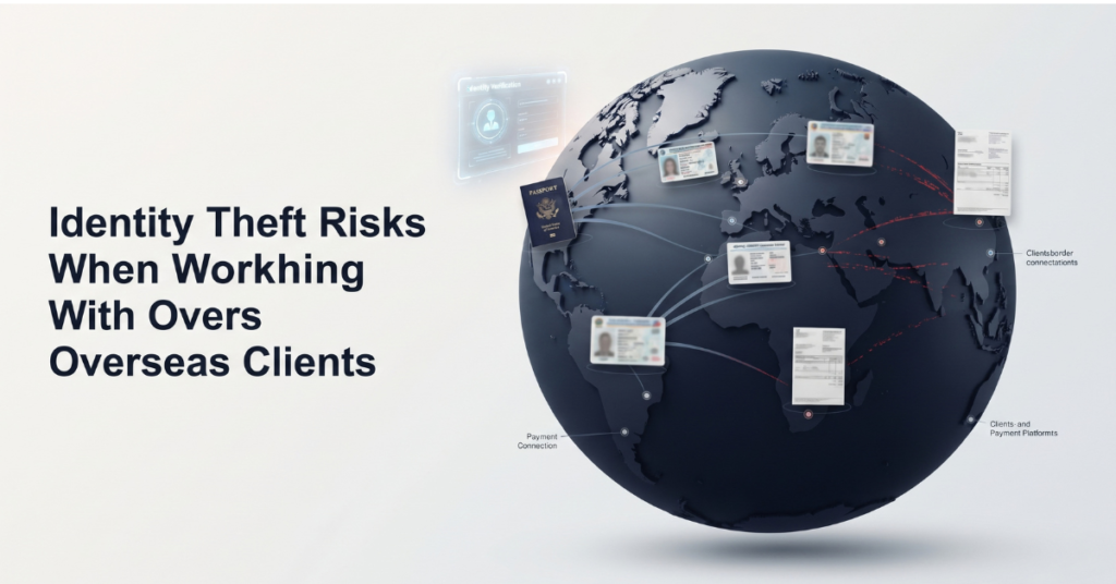 identity-theft-risks-when-working-with-overseas-client