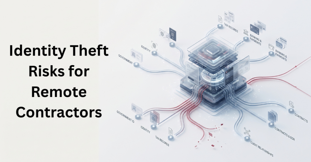 identity-theft-risks-for-remote-contractors