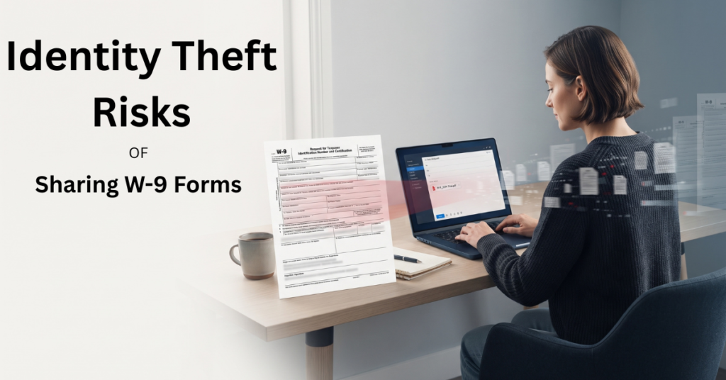 identity-theft-risks-of-sharing-w9-forms