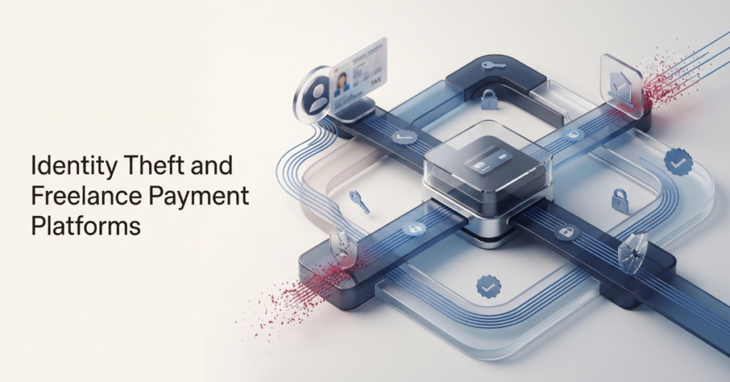 identity-theft-and-freelance-payment-platforms