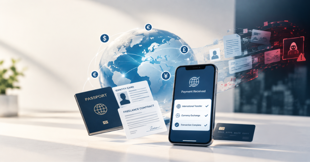 identity-theft-and-freelance-payment-platforms