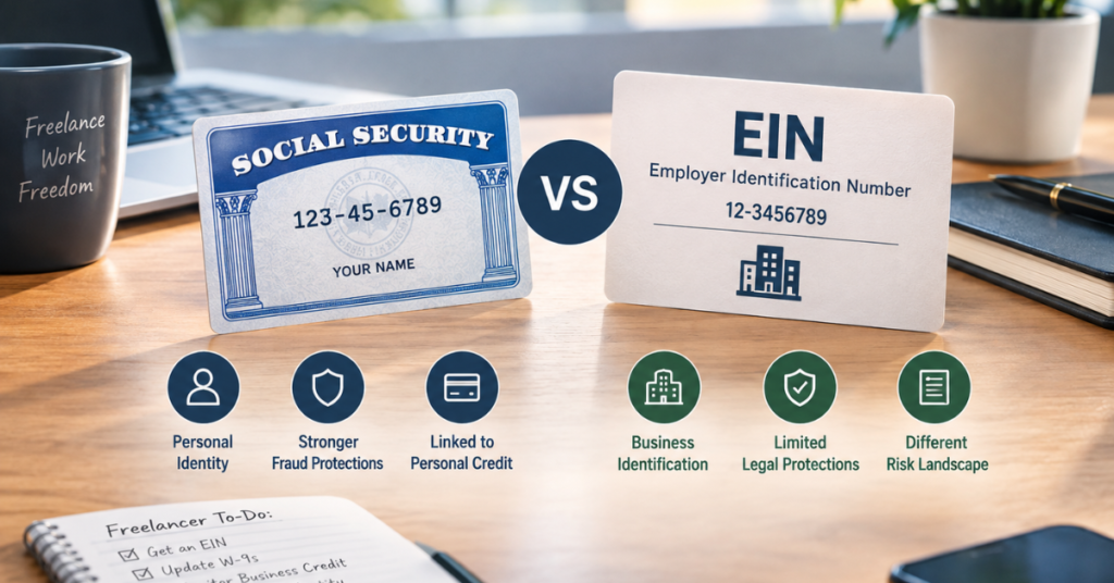 SSN-vs-EIN-risks