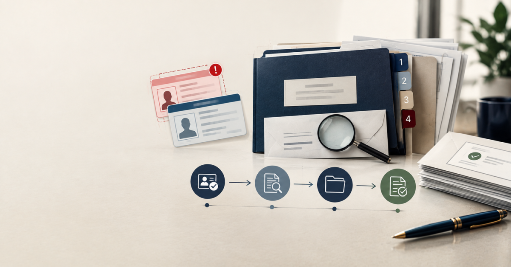 working-with-the-IRS-after-tax-identity-theft