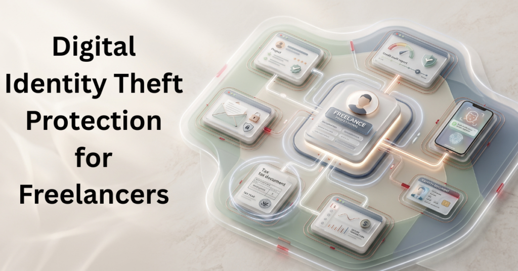 digital-identity-theft-protection-for-freelancers