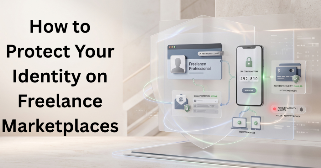 how-to-protect-your-identity-on-freelance-marketplaces
