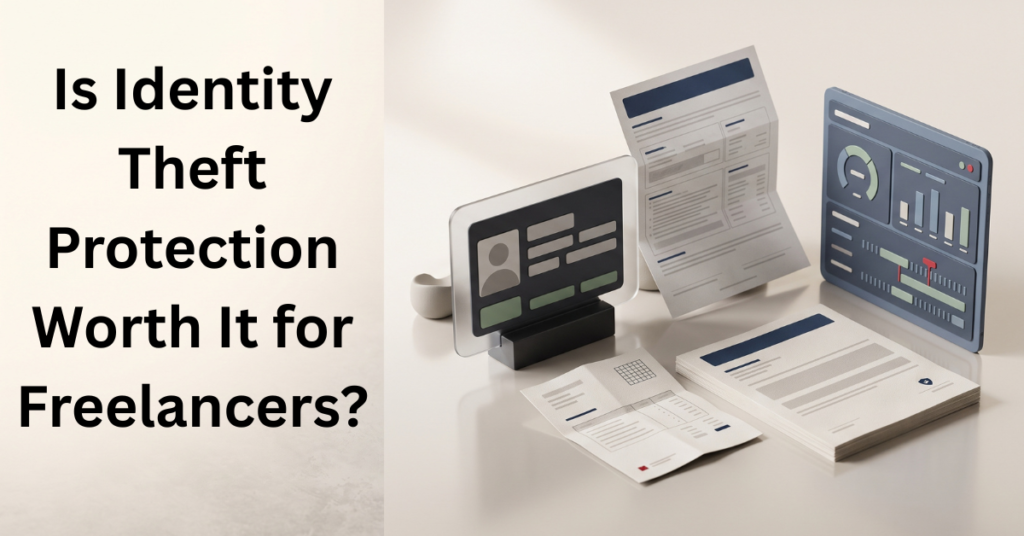 Is-Identity-Theft-Protection-Worth-It-for-Freelancers