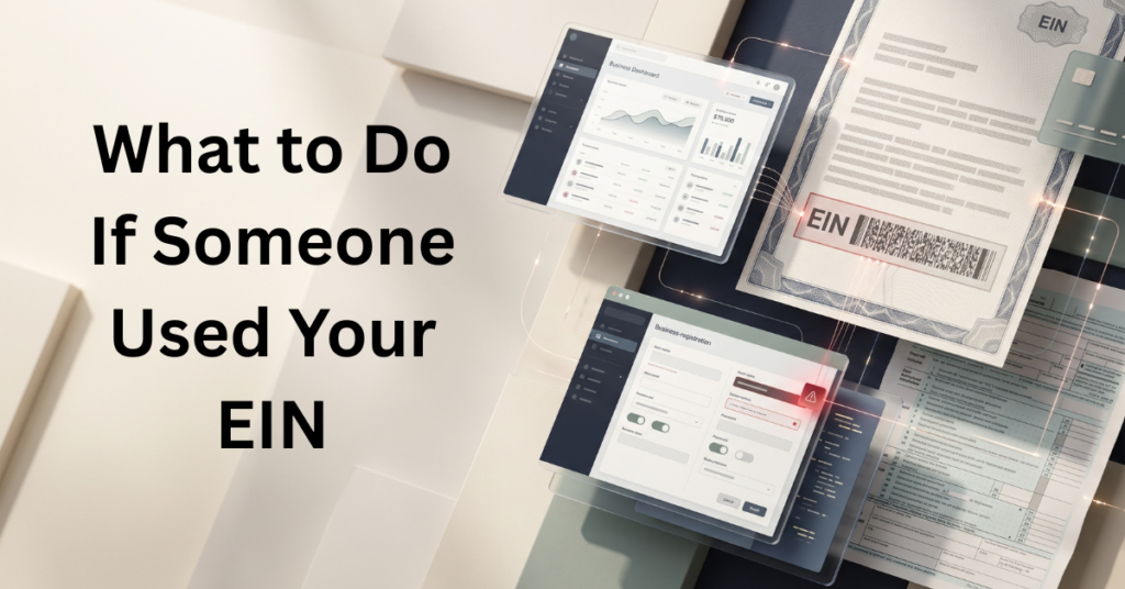 What-to-Do-If-Someone-Used-Your-EIN